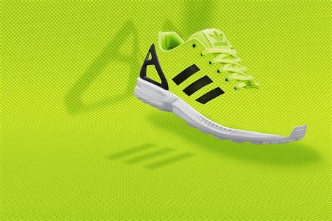 adidas schuhe 27|adidas official site usa.